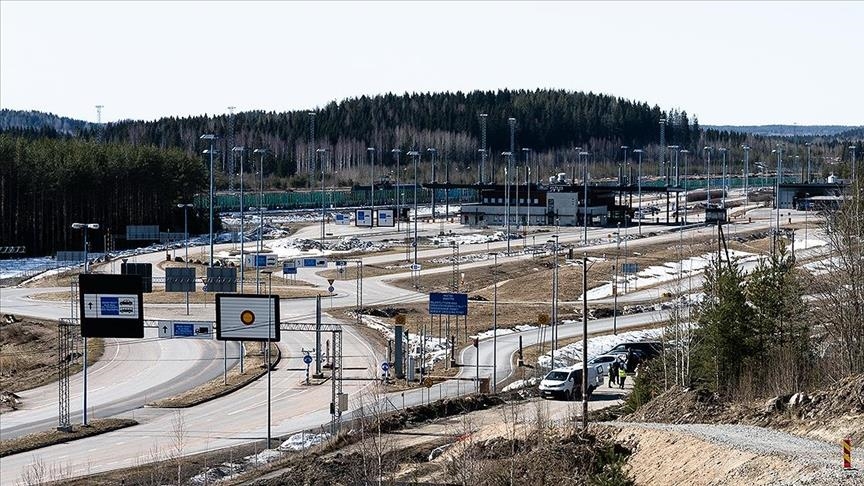 Finland To Shut Entire Border With Russia Again   Thumbs B C 12fe27bac445ba02fcccea929d37f573 