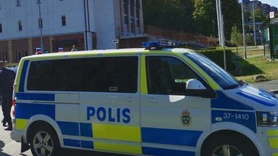 Danemark: arrestation de trois personnes soupçonnées d'avoir planifié des attentats terroristes