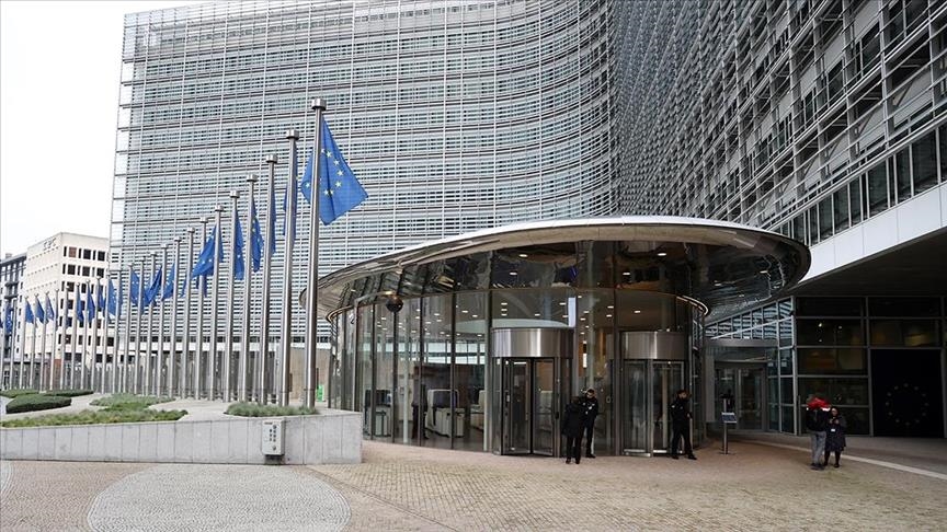 ЕС вновь не смог принять решение о призыве к прекращению огня в Газе