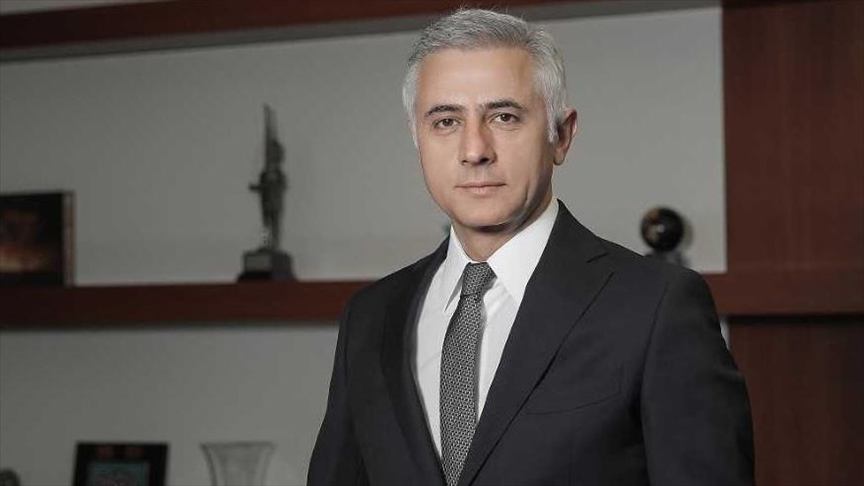Garanti BBVA Genel Müdürü Baştuğ, 2023 yılını değerlendirdi ve 2024 beklentilerini açıkladı