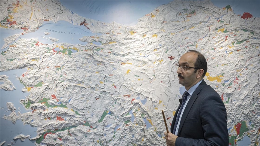 İstanbul ve Ankara'da içme suyu sorunu var mı? İşte barajlardaki son durum