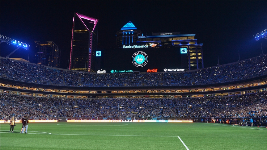 US football governing body s approves new rules for 2024 season