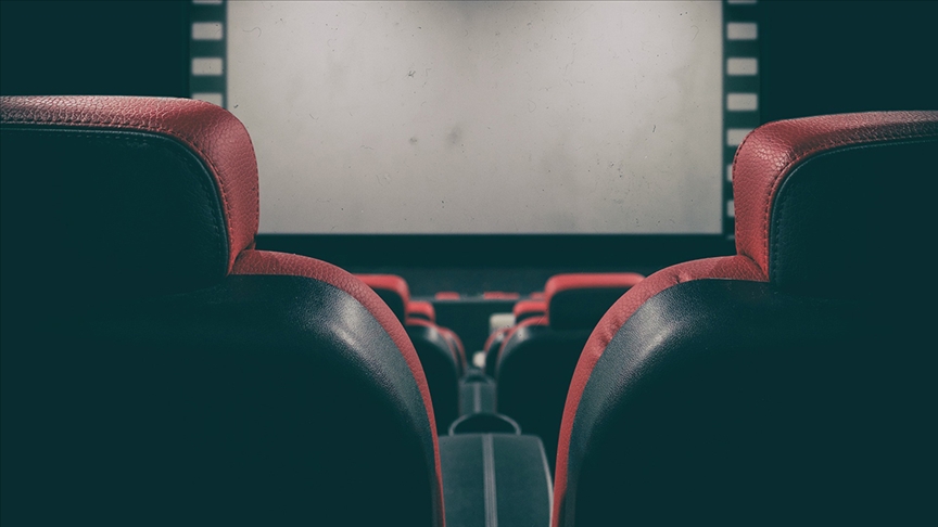 Uluslararası Mitoloji Film Festivali, 21 Aralık'ta İzmir'de başlıyor