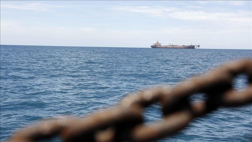 Shipping companies reroute ships out of Red Sea over Houthi threats