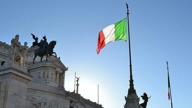 Italy’s demographic crisis worsens despite inflow of foreigners to country