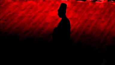 À l'occasion du 750e anniversaire de la disparition du poète et mystique Rumi, le président turc prône la tolérance