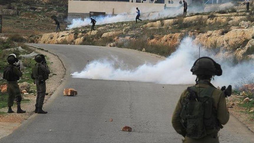 Another Israeli soldier killed in Gaza, death toll rises to 464 since Oct. 7
