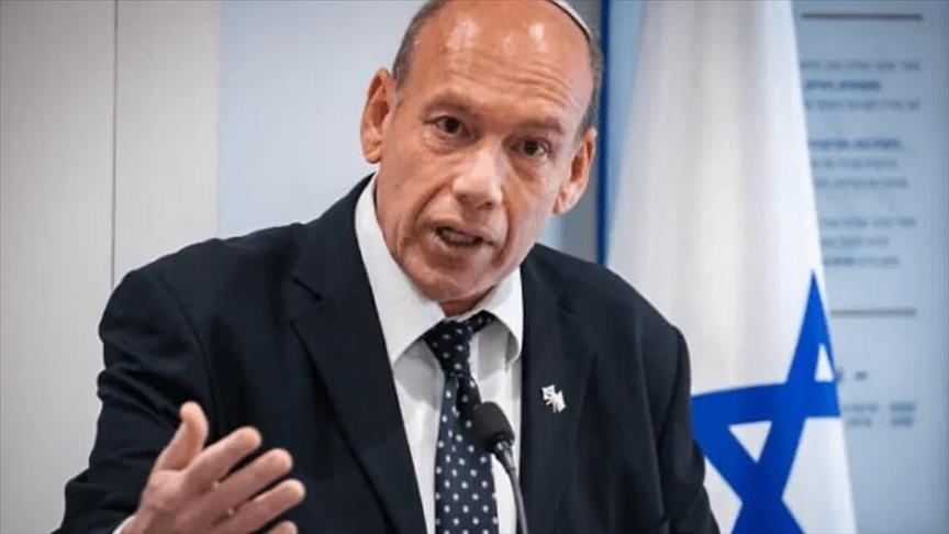 مراقب الدولة بإسرائيل: الحكومة فشلت بالتعامل مع من أخلوا ديارهم