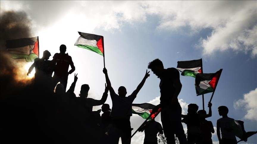 Islamic Jihad delegation to visit Egypt for talks on hostage deal with Israel