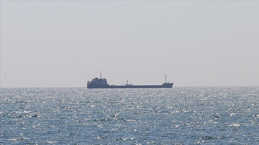 Amid war on Gaza, Malaysian ports ban Israeli vessels