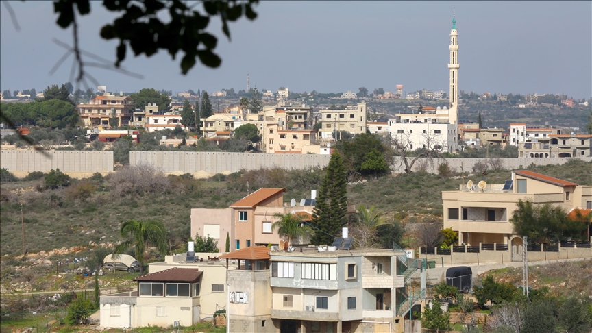 "عرب العرامشة".. قرية شمال إسرائيل هجرها سكانها بسبب الحرب (تقرير)