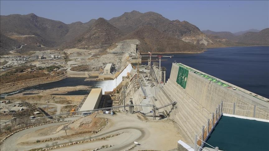 Egypt declares dead end in Renaissance Dam negotiations with Ethiopia, Sudan