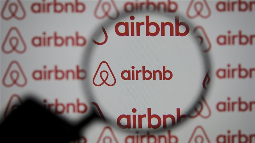 Avustralya'da, müşterileri yanılttığı için Airbnb'ye 15 milyon Avustralya doları ceza verildi
