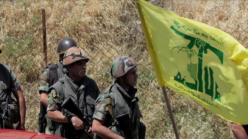 Liban : Le Hezbollah annonce la perte de deux nouveaux combattants lors d'affrontements avec Israël