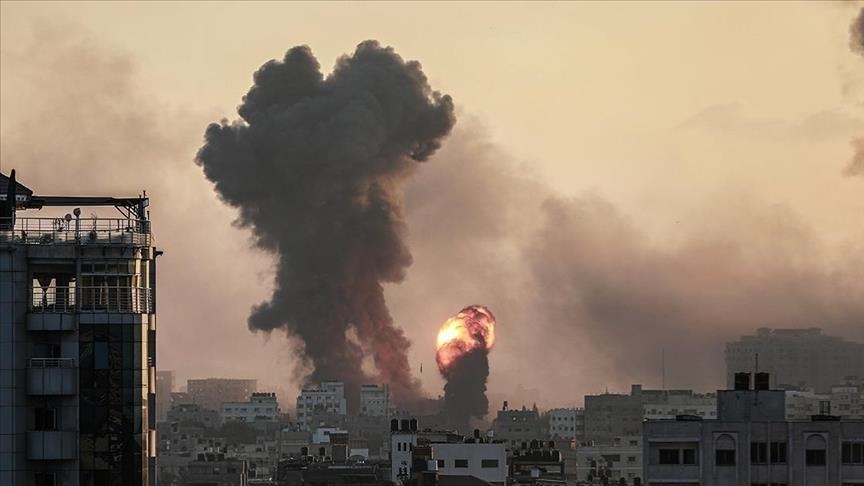 "Vous voulez notre mort ?" : Des prisonniers israéliens de Gaza en colère contre le gouvernement Netanyahu