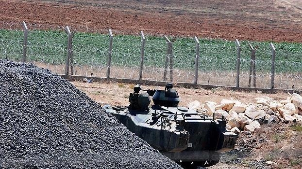 Liberation of Karabakh region from Armenian occupation key development in Azerbaijan’s history: Turkish vice president