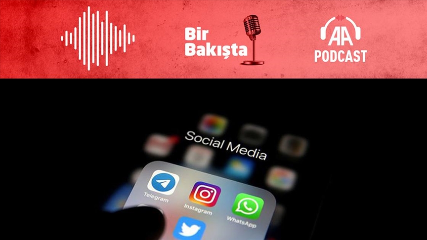 Sosyal medya, toplumsal güzellik algısını nasıl şekillendiriyor?