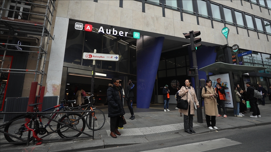 French society mostly satisfied with new immigration law despite criticism it is 'worst ever seen'