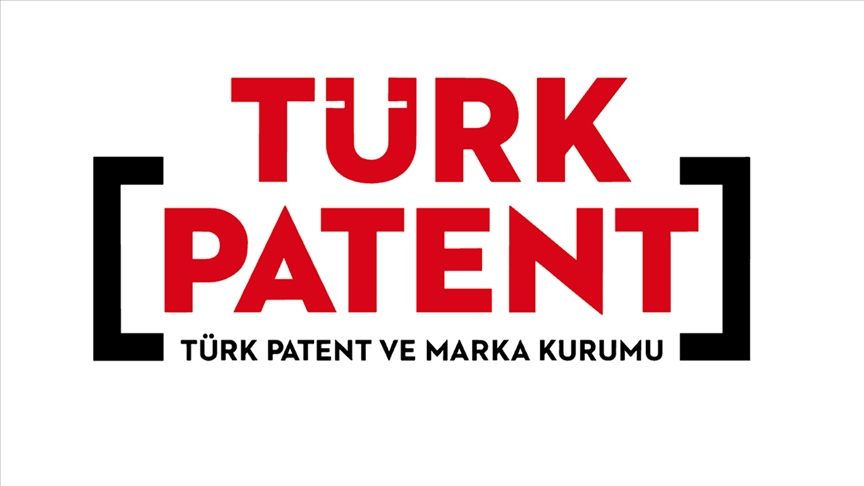 Türkiye patent başvurularında dünyadaki yükselişini sürdürüyor
