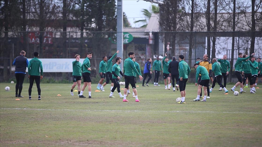 Yarım asırlık Marmara derbisinde 38. randevunun heyecanı yaşanacak