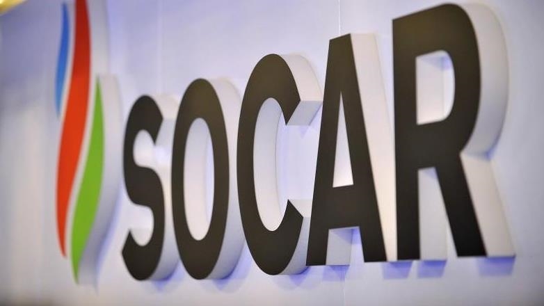 Норвежская энергетическая компания Equinor передает свои активы в Азербайджане компании SOCAR