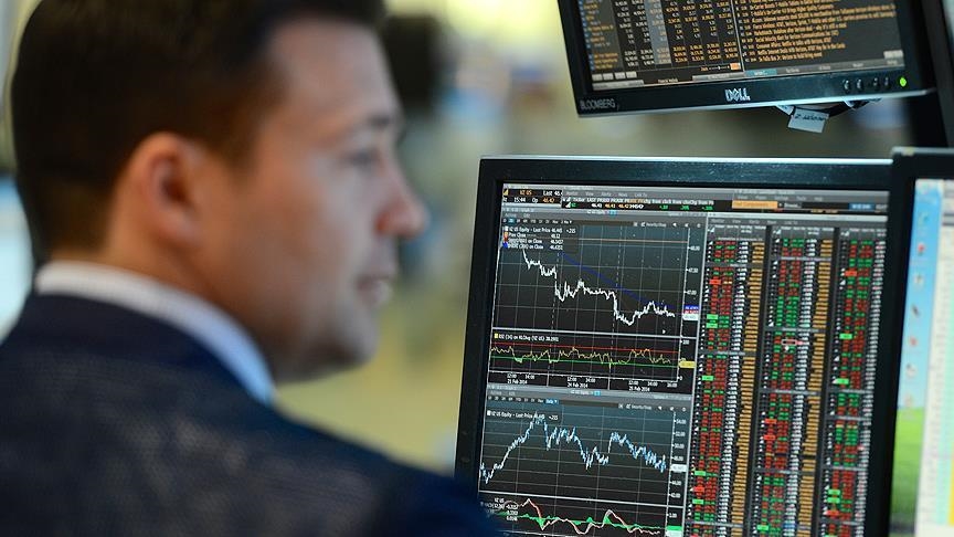 Türkiye expects faster global capital inflow as inflation brought under control
