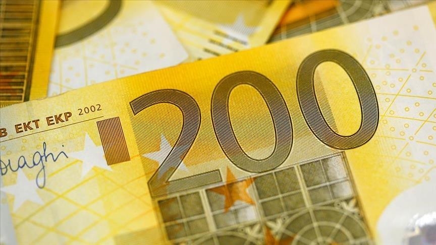 World's richest Christmas lottery gives away more than $4.4 million in Spain