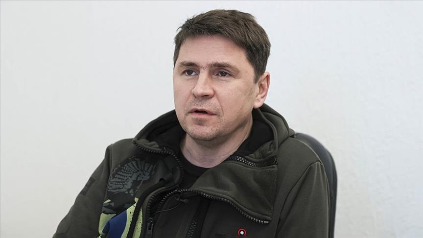 "Ukraina nuk do të mund të anëtarësohet në NATO pa përfunduar lufta"