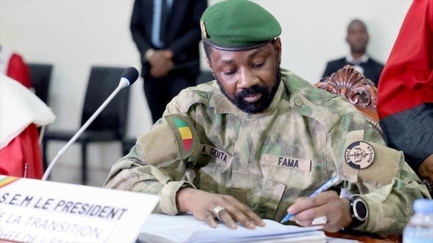 Afrique : retour sur les coups d'État militaires vécus sur le continent depuis 2020