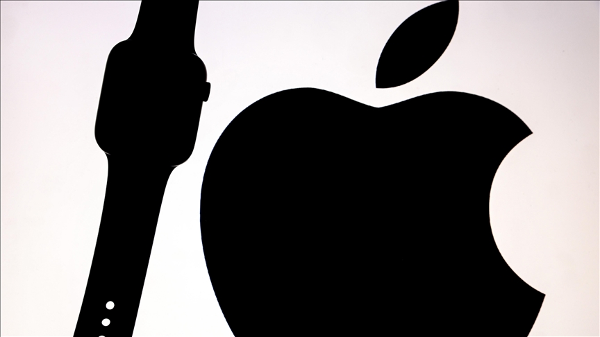 В США запретили продажу новейших умных часов Apple