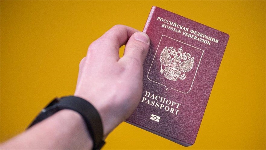 Посол Литвы в ЕС: страны Балтии и Польша призывают к подготовке новых санкций против РФ