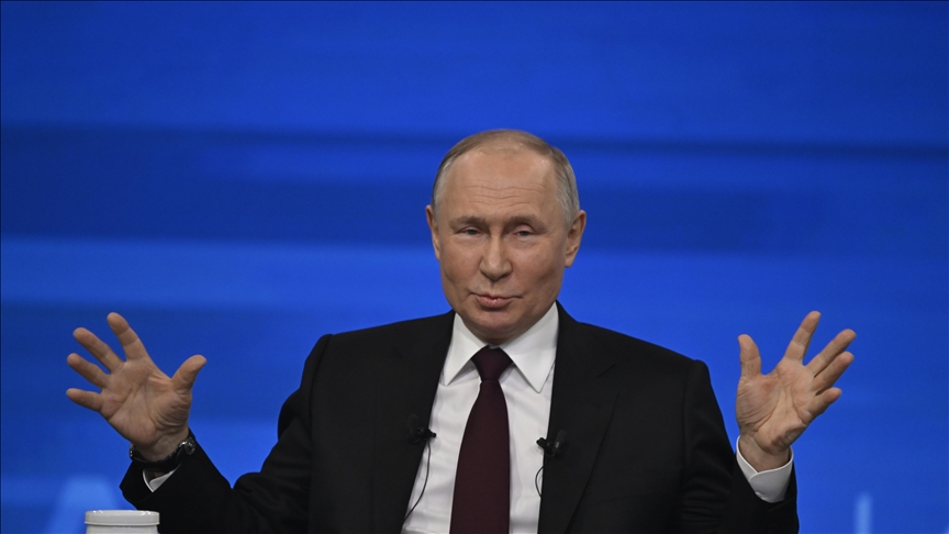 Rusia prestará atención al fortalecimiento de la cooperación económica dentro de la Comunidad de Estados Independientes