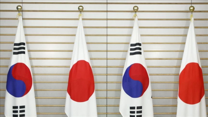 South Korea's top court rules in favor of victims of Japan's forced labor