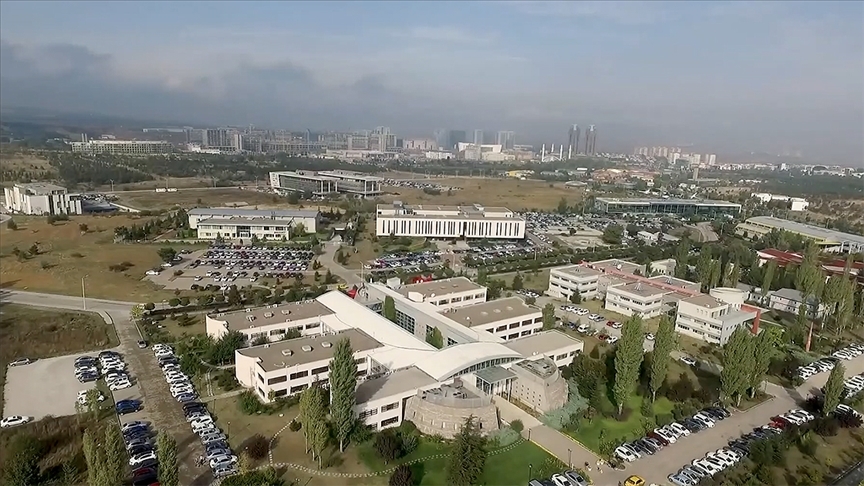 AR-GE veya tasarım merkezi personelinin gelir vergisi stopaj teşvikine ilişkin düzenleme 