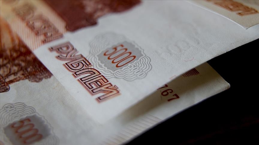 Iran, Russia finalize deal to trade in local currencies instead of US dollar