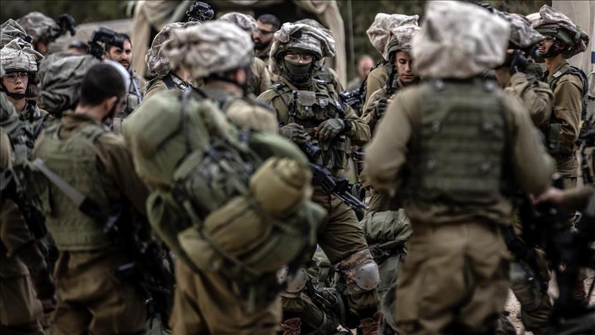 Израелски медиуми: Израелските војници повредени во Газа одбија да се сретнат со Нетанјаху