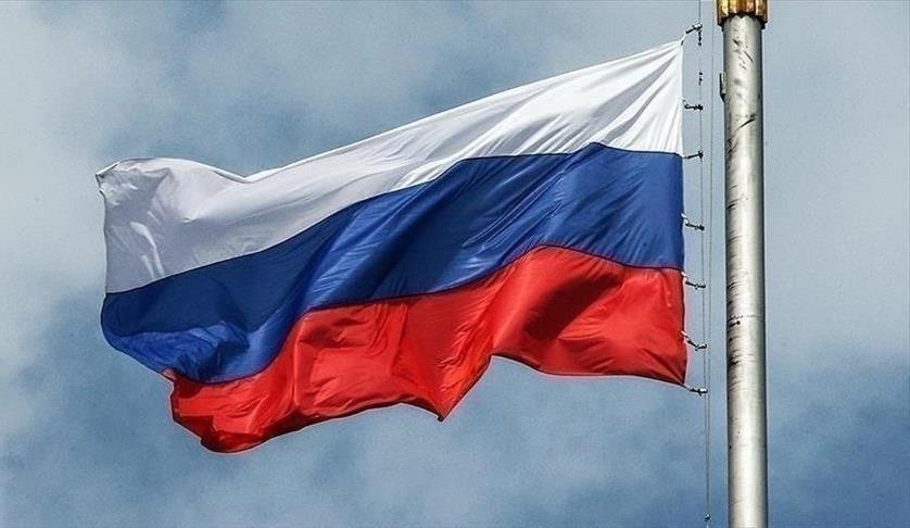 Réouverture de l'ambassade de la Fédération de Russie à Ouagadougou