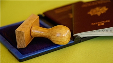 Romania, Bulgaria to enter Schengen area by air, sea in March 2024