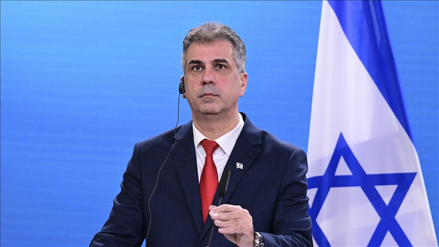 إسرائيل تهاجم جنوب إفريقيا بعد رفعها دعوى ضدها أمام "العدل الدولية"