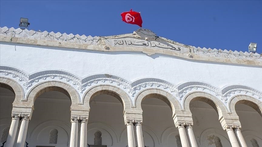 Tunisia’s Ennahda Movement demands release of political detainees