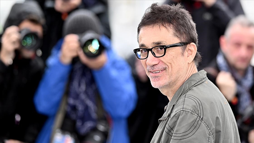 Nuri Bilge Ceylan, 2006 Antalya Film Festivali'nde yaşananları değerlendirdi