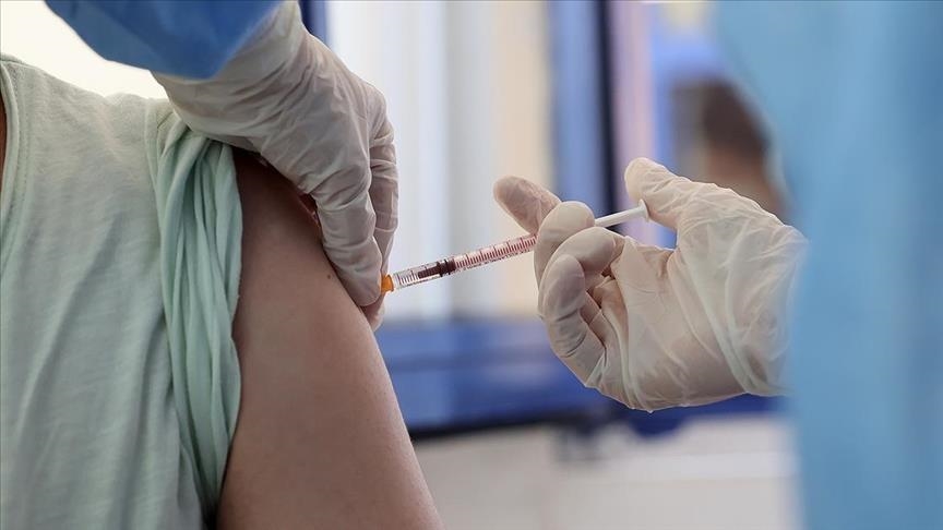 Arrivée à Gaza de vaccins pour enfants, pour la première fois depuis le 7 octobre
