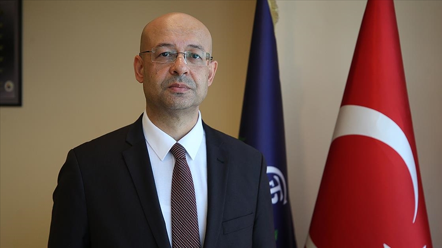 Helal Akreditasyon Kurumu bugüne kadar 59 "helal akreditasyon" kararı aldı