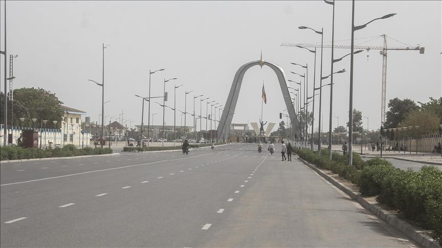 Tchad : la composition du nouveau gouvernement dévoilée