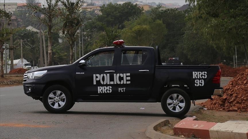 Nigerian state declares 7 days of mourning for victims killed in attack