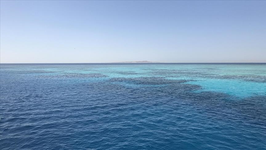 Ethiopia signs deal with Somaliland to secure access to sea