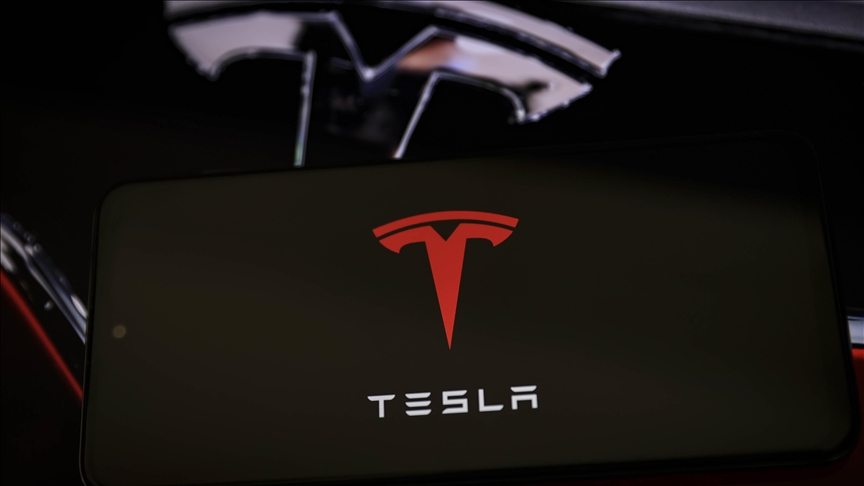Tesla produced nearly 495,000 vehicles, delivers over 484,000 in 4Q23