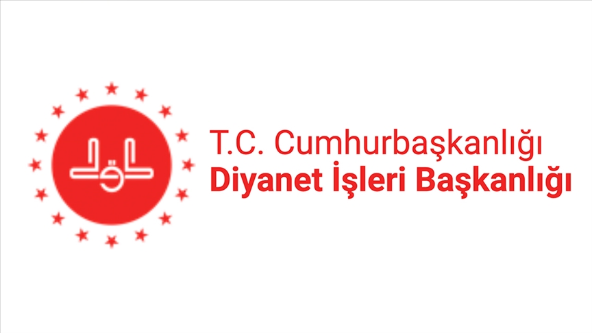 Diyanet İşleri Başkanlığı 27 mühendis alacak