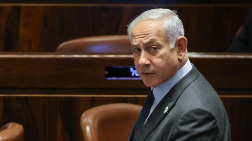 إسرائيل.. المحكمة العليا ترجئ تطبيق قانون يقيد عزل رئيس الوزراء