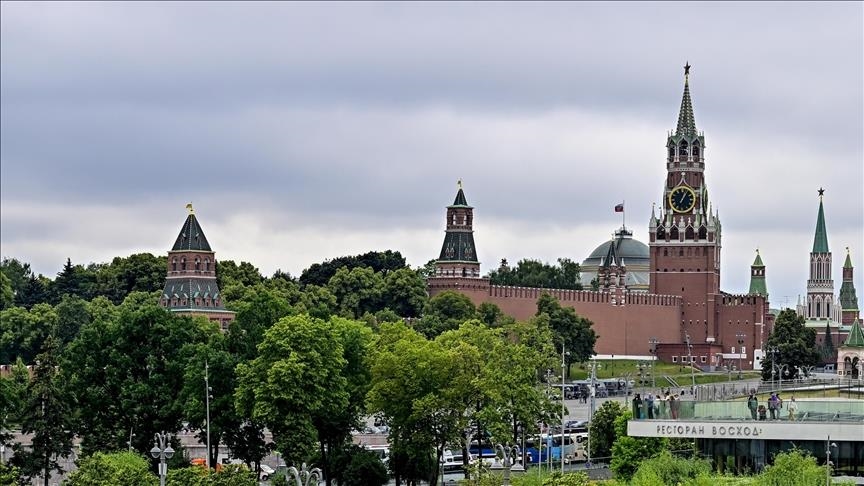 Russia criticizes OSCE head, Maltese chairmanship for ‘taking Ukraine’s side’